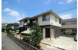 プロヌーブ・せんげん台