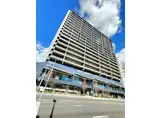 レーベン水戸 ONE STATE TOWER