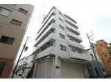 ナニワヒルズ