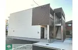 クレイノフィークス