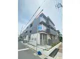 セレーノ南甲子園