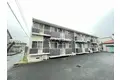 フレグランス新栄 B棟
