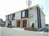 ステラパルテB