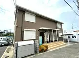 スプラッシュMY