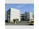 第2千寿ハイツ