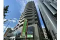 朝日プラザアペックスコート西難波