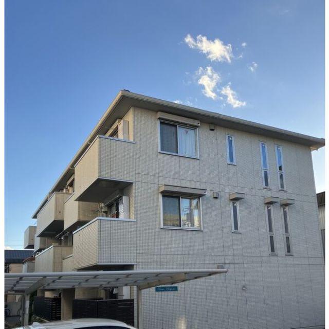 ルッソ北山