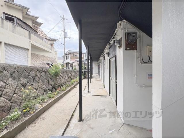 ダイバーシティ桜木町