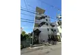 ロイヤルハイツ山之内
