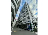 エステムコート難波ミューステージ