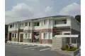クローバーA・B