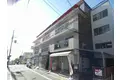 六甲ハリウッド・ハイツ