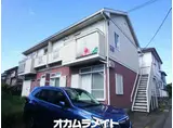 オネビオンハウス