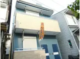 プリッ2初芝
