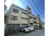 平岡ビル