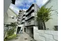 第2トクマルビル
