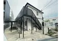 メゾン桜木A棟