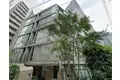 プラウドジェム渋谷神南