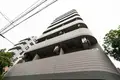 グリフィン横浜・アクティ