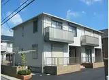 ビーグル・スクエア