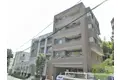 セレッソコート千里中央アネックス