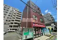幸邦ビル