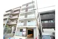 ブランシュ阿倍野