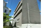 サカエマンション