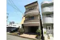 レイワハイツ