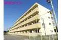 亀山マンションB棟