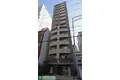 コンシェリア文京小石川