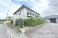 グランデール南山 E棟