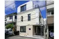 コートヤード表参道