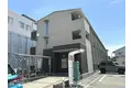 アップフィールド