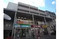 ブランベール甲東園