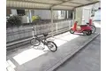 エザンステリトワールブリエ