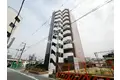 パークナードフィット美章園
