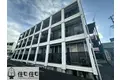 I-ROOM丸山町