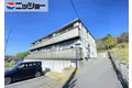 グリーンエイト