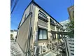 第10ヒカリパーク