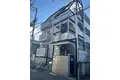 シティパレス御所西