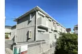 サカセ川ハイツB