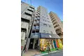 シティクリエイション茅場町