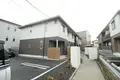 REFISIA GARDEN上安 II番館