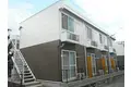 レオパレス西岡本2番館