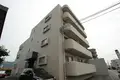 リバーハイム古市