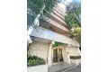 PALACE STUDIO文京音羽