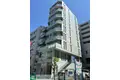 綾瀬プラチナビル
