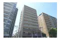 クリスタルグランツ京都御所西