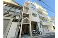 ル・ボータン新大橋